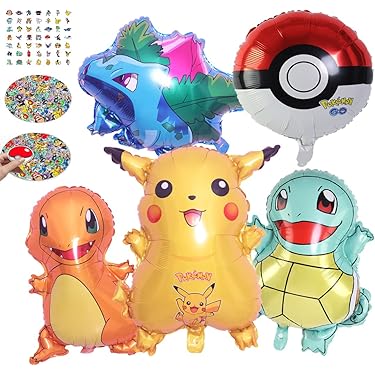 Amazon.co.jp 最新リリース: パーティーグッズ の新着ランキングです。